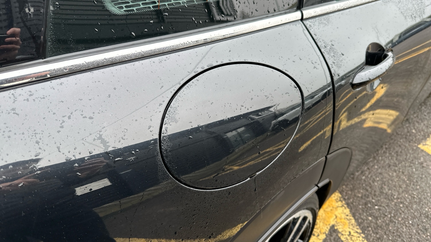 Used MINI Clubman 2022 for sale - 77261355: Photo 52