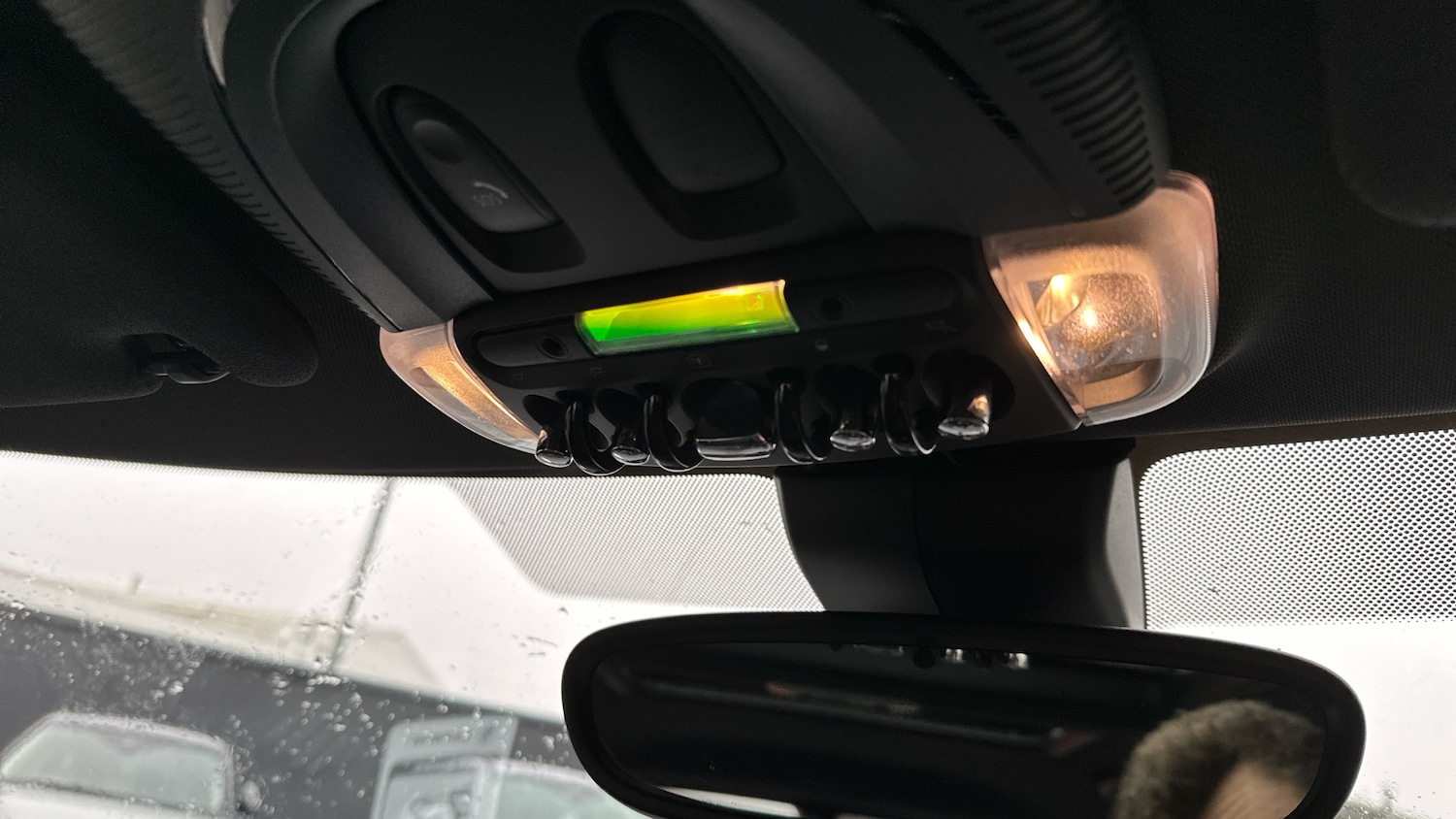 Used MINI Clubman 2022 for sale - 77261355: Photo 57