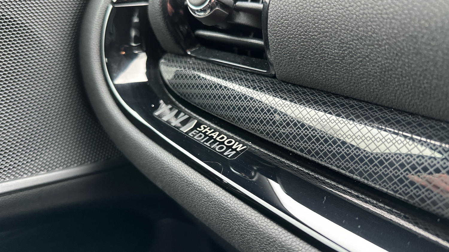 Used MINI Clubman 2022 for sale - 77261355: Photo 58