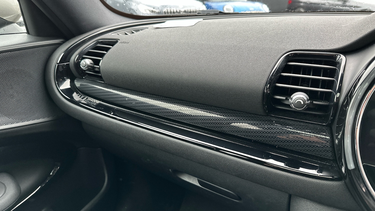 Used MINI Clubman 2022 for sale - 77261355: Photo 59