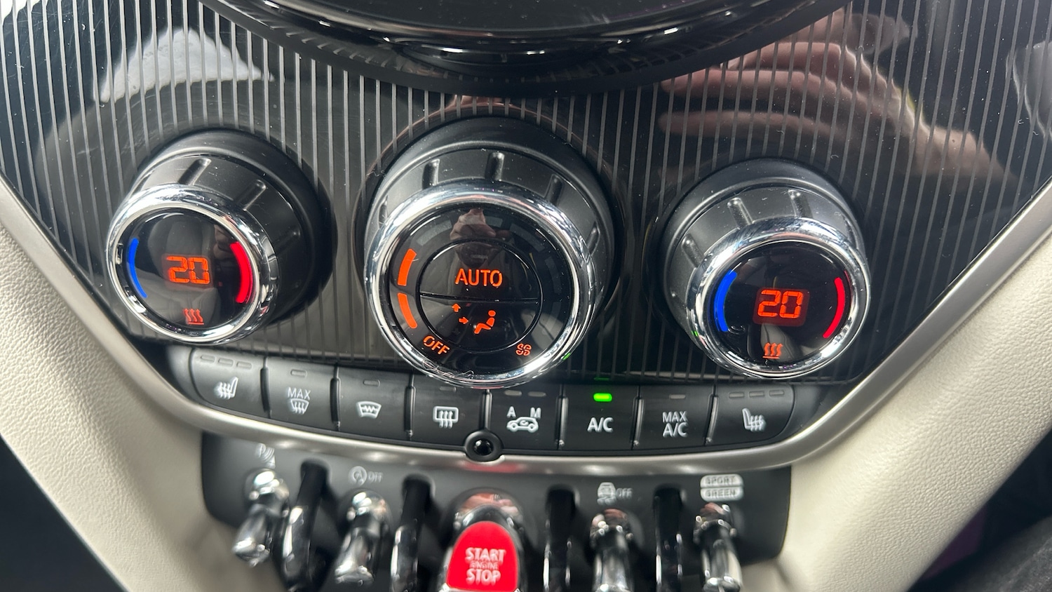 Vehicle 31