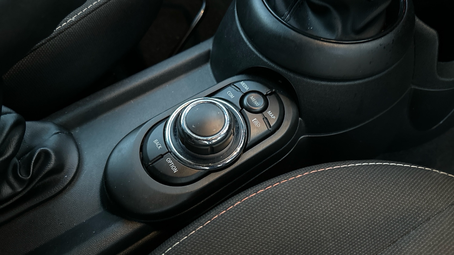 Used MINI Convertible 2022 for sale - 77195167: Photo 19