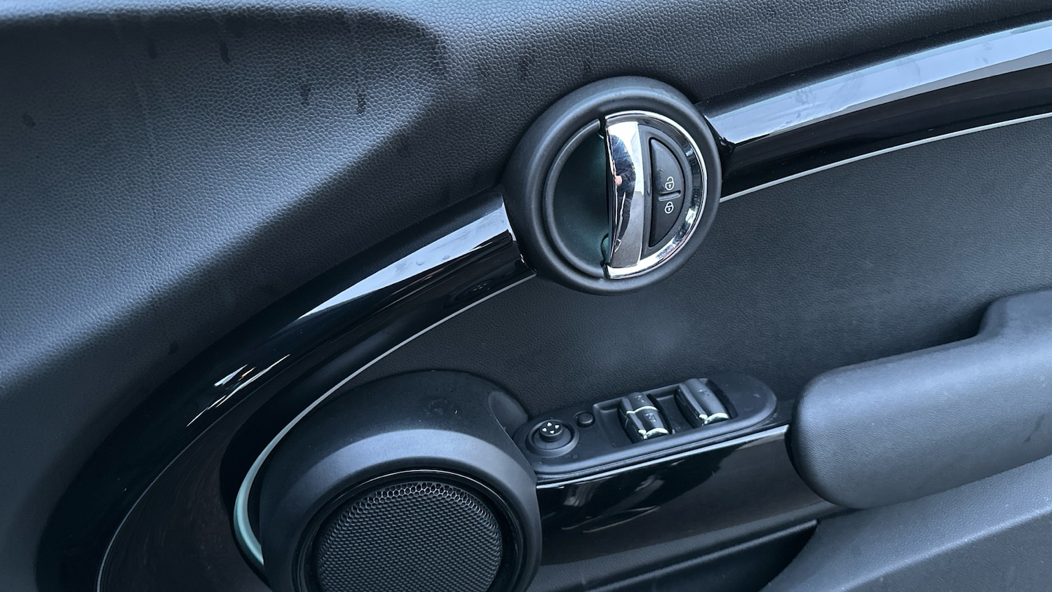 Used MINI Convertible 2022 for sale - 77195167: Photo 20