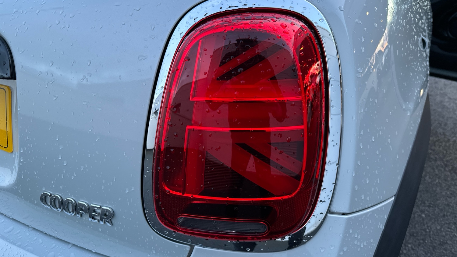 Used MINI Convertible 2022 for sale - 77195167: Photo 22