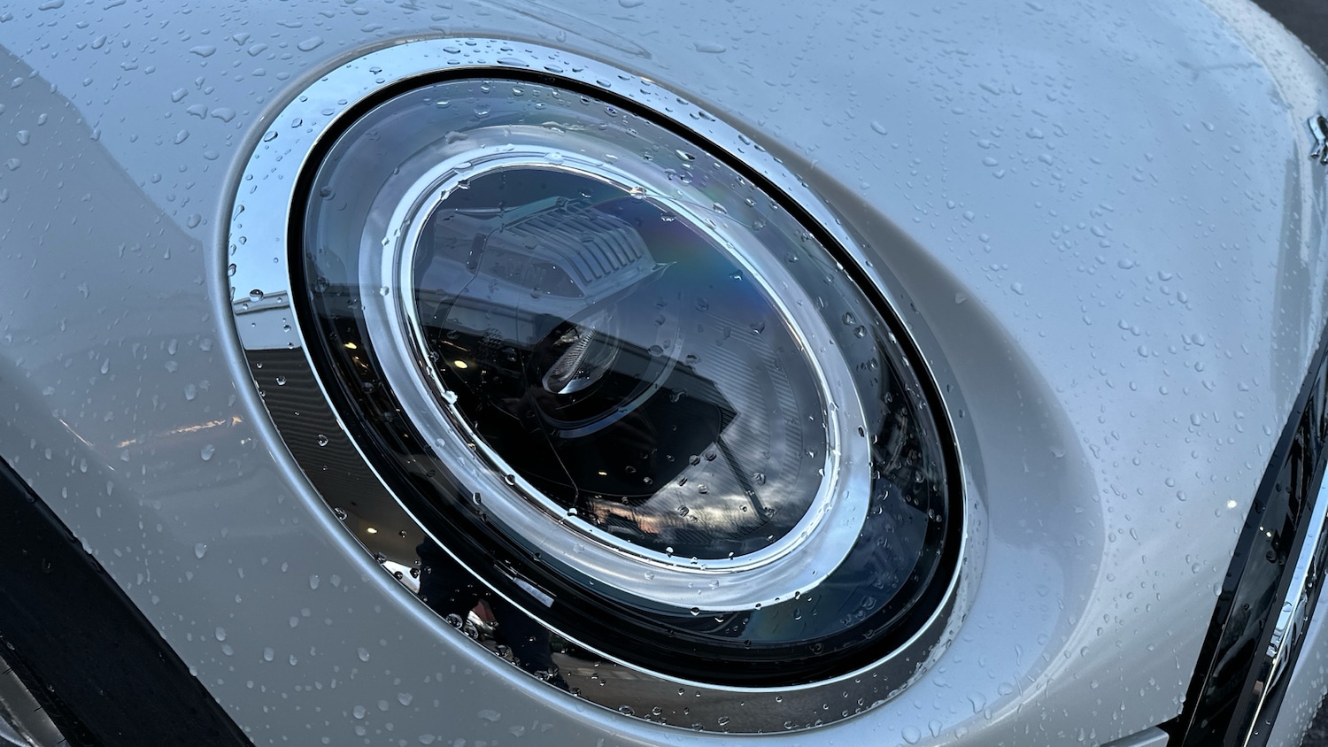 Used MINI Convertible 2022 for sale - 77195167: Photo 23