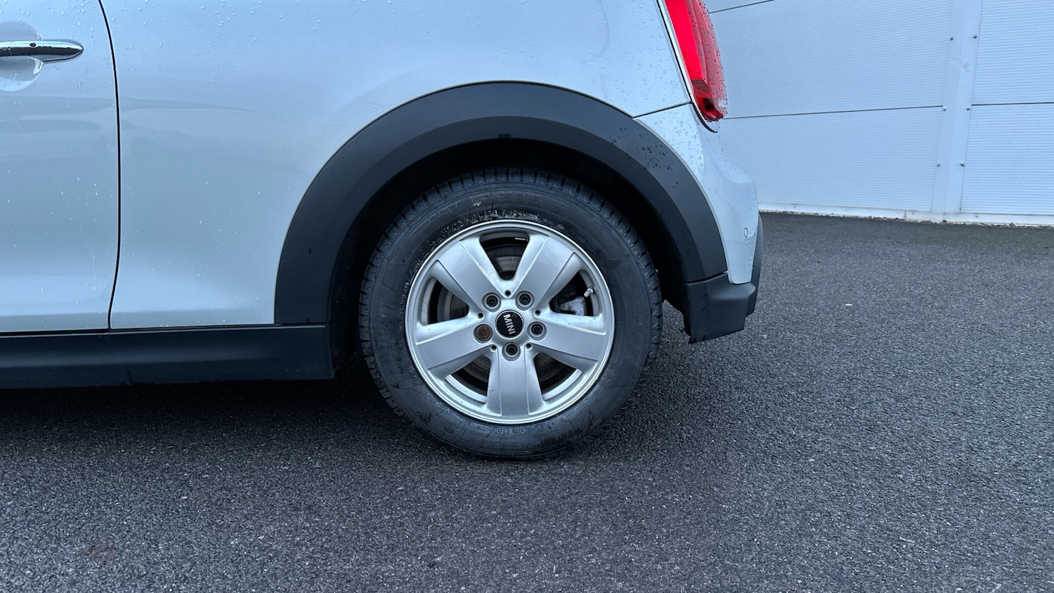 Used MINI Convertible 2022 for sale - 77195167: Photo 25