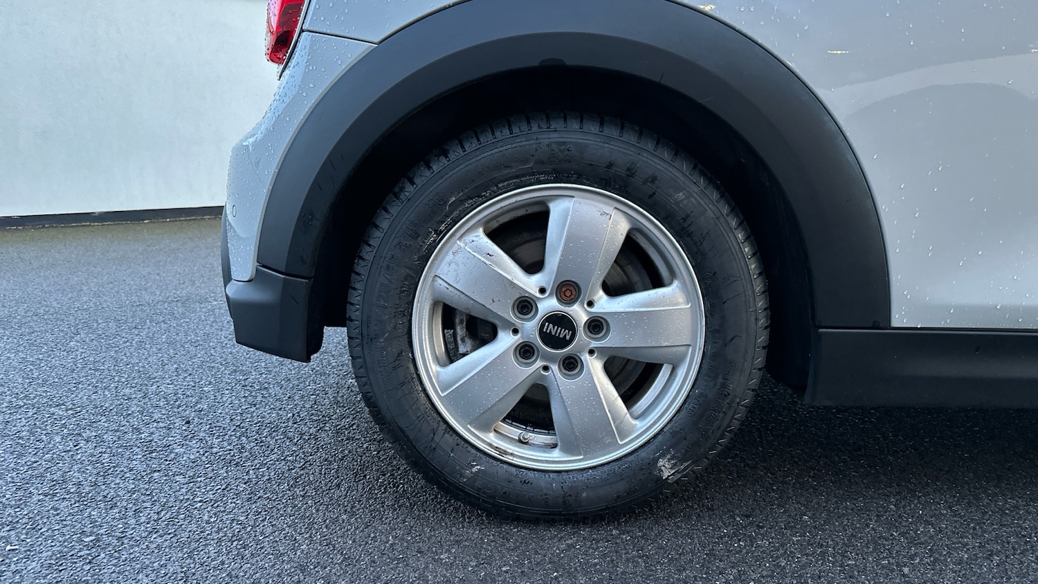 Used MINI Convertible 2022 for sale - 77195167: Photo 26