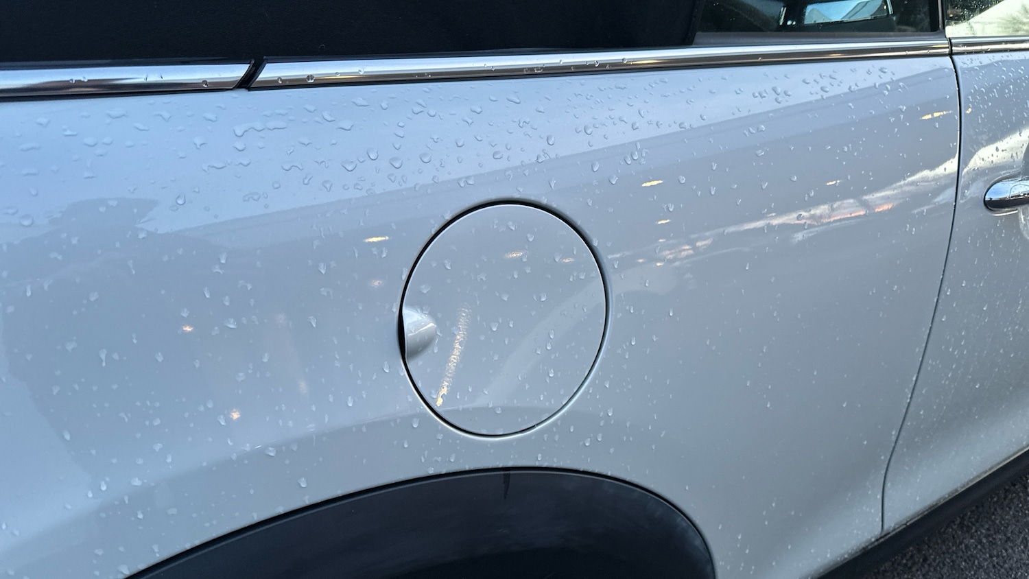 Used MINI Convertible 2022 for sale - 77195167: Photo 27