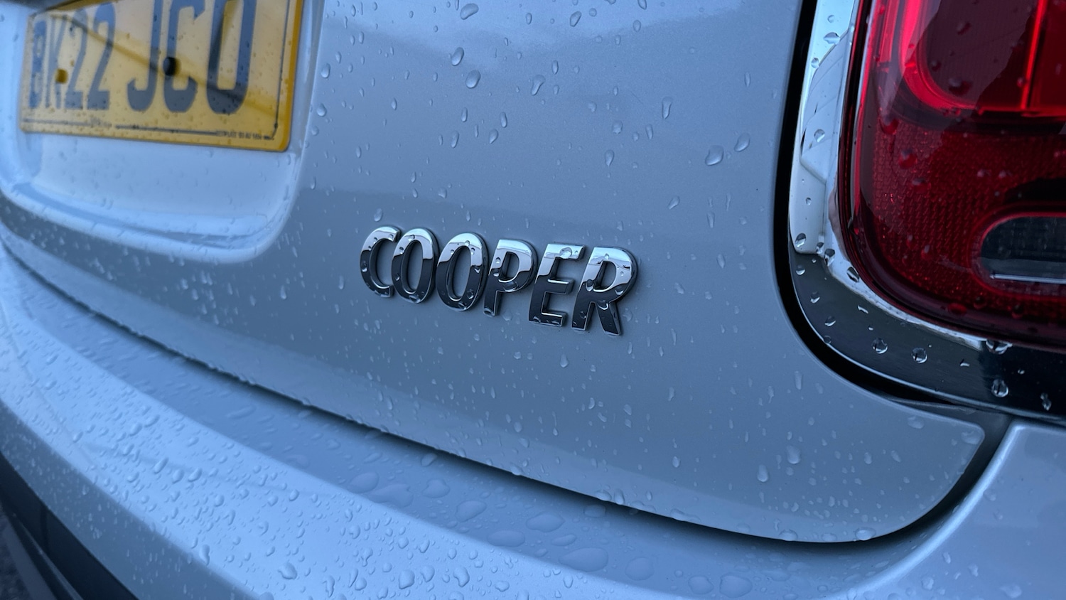 Used MINI Convertible 2022 for sale - 77195167: Photo 29