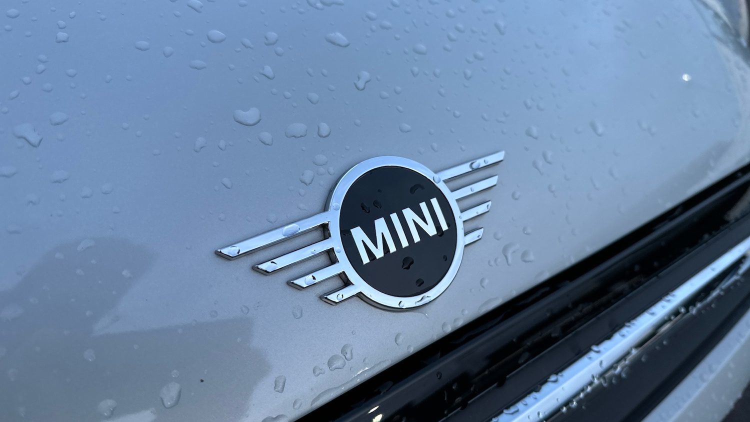 Used MINI Convertible 2022 for sale - 77195167: Photo 31