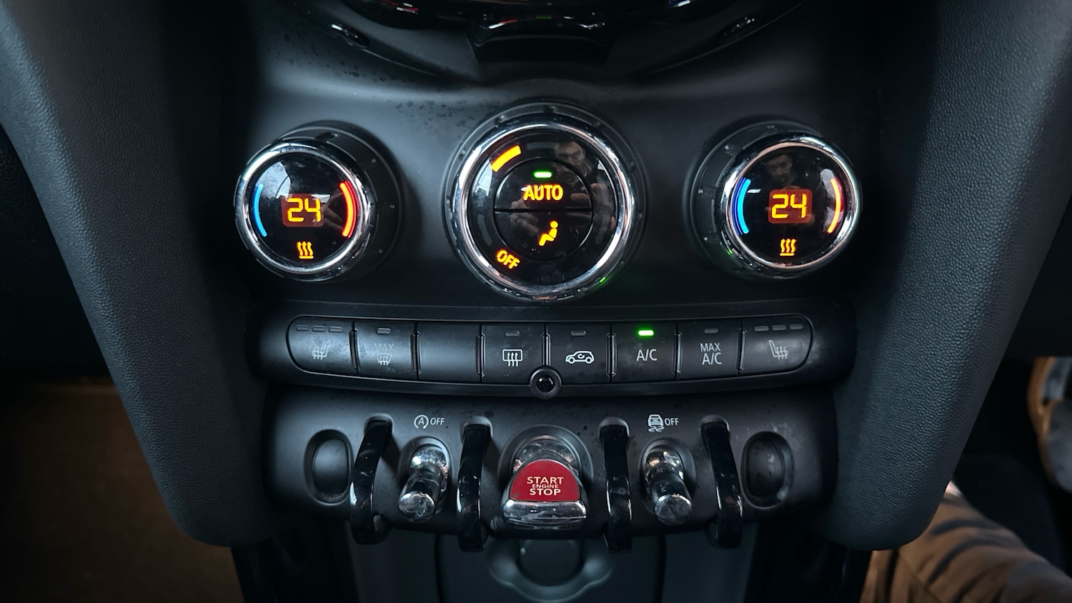 Used MINI Convertible 2022 for sale - 77195167: Photo 33