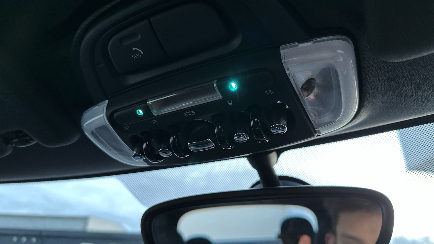 Used MINI Convertible 2022 for sale - 77195167: Photo 34