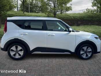 Used Kia Soul 2022 for sale - 74488064: Photo