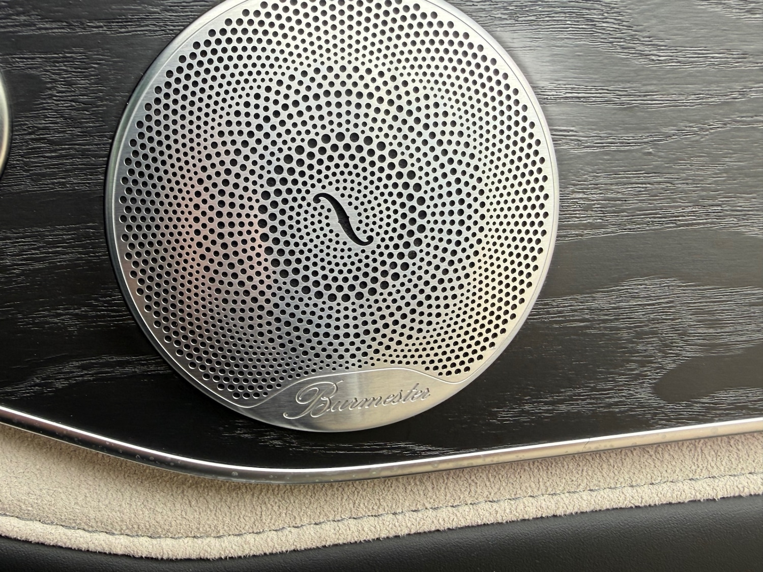 Used Mercedes-Benz GLC 2020 for sale - 78135087: Photo 21