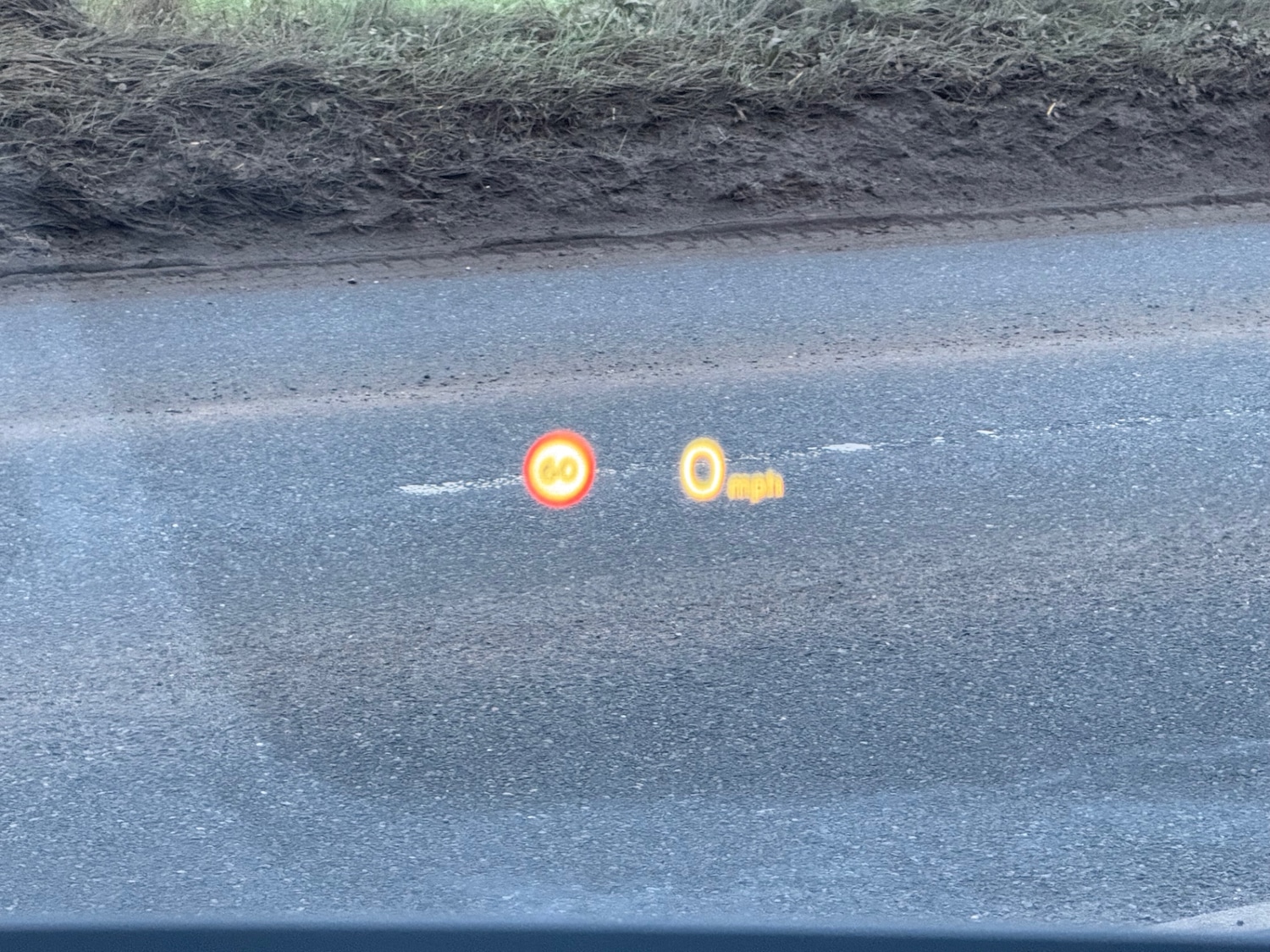 Used BMW i8 2014 for sale - 77059877: Photo 20