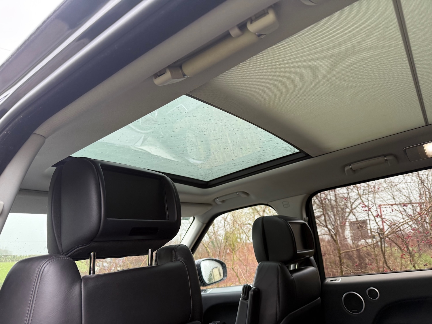 Used Land Rover Range Rover 2014 for sale - 77199229: Photo 16