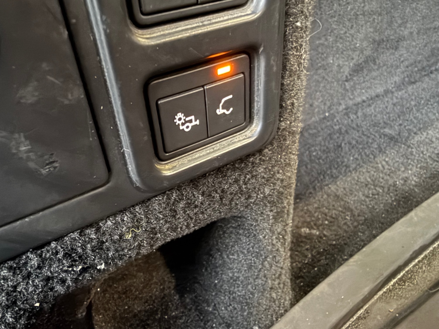 Used Land Rover Discovery 2021 for sale - 77164687: Photo 13