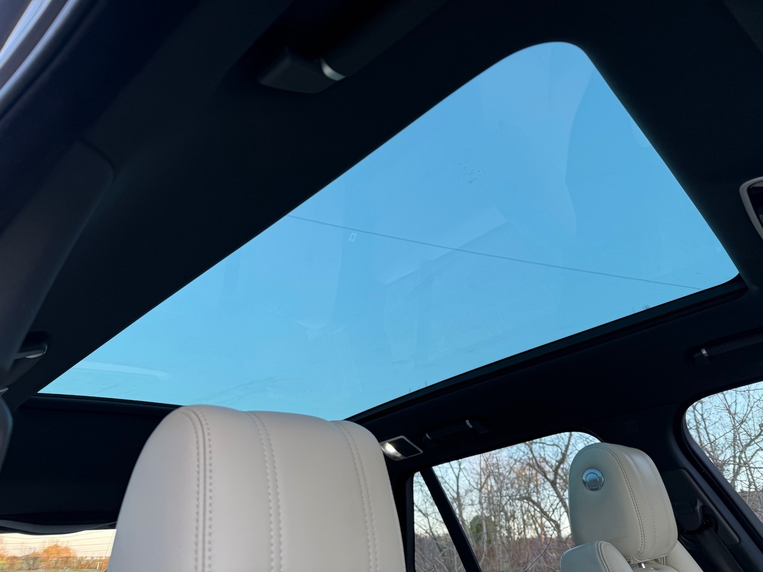 Used Land Rover Range Rover 2016 for sale - 77164699: Photo 15