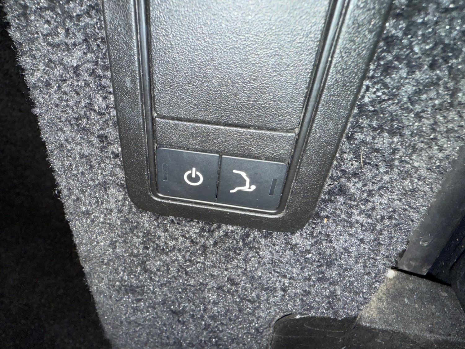 Used Land Rover Range Rover 2016 for sale - 77164699: Photo 16