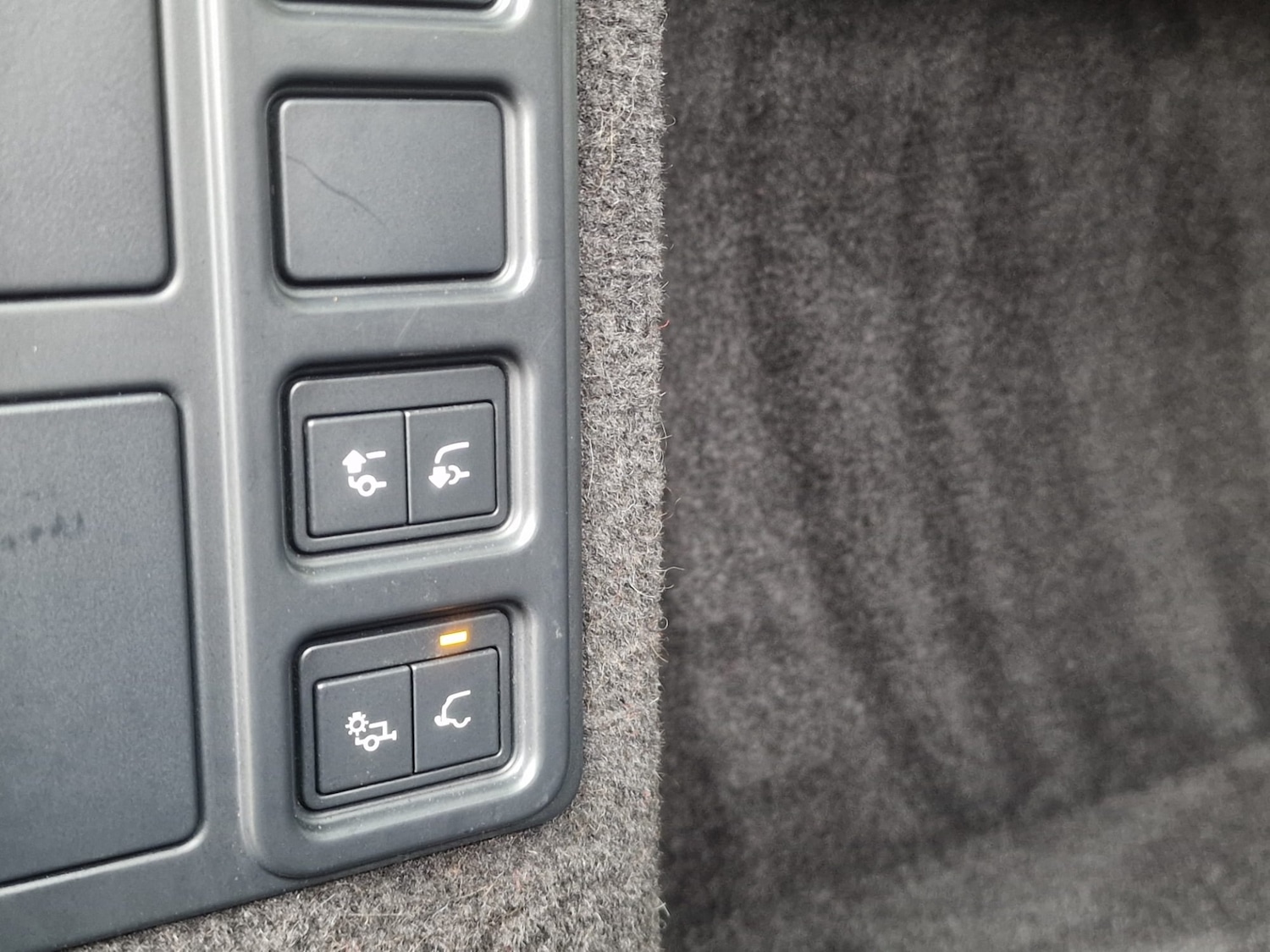 Used Land Rover Discovery 2021 for sale - 77554964: Photo 12