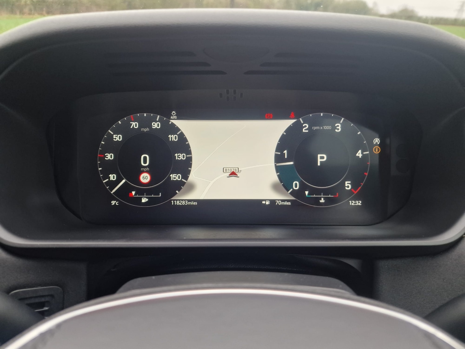 Used Land Rover Discovery 2021 for sale - 77554964: Photo 15