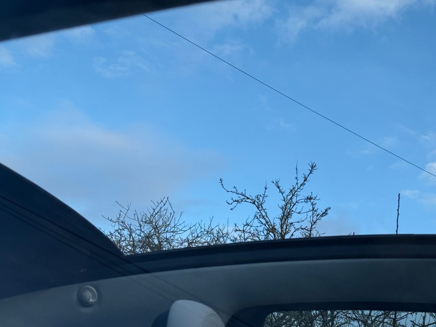 Used Fiat 500 2021 for sale - 77500983: Photo 14