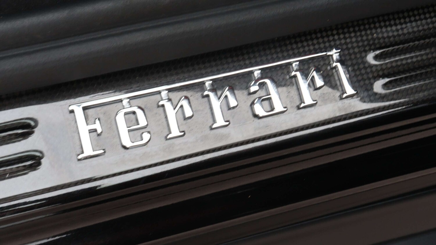 Used Ferrari Purosangue 2024 for sale - 77500317: Photo 24