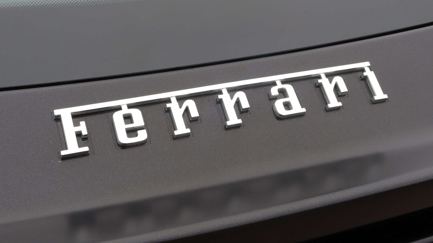 Used Ferrari Purosangue 2024 for sale - 77500317: Photo 28