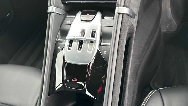 Used Ferrari Roma 2024 for sale - 75373456: Photo 17