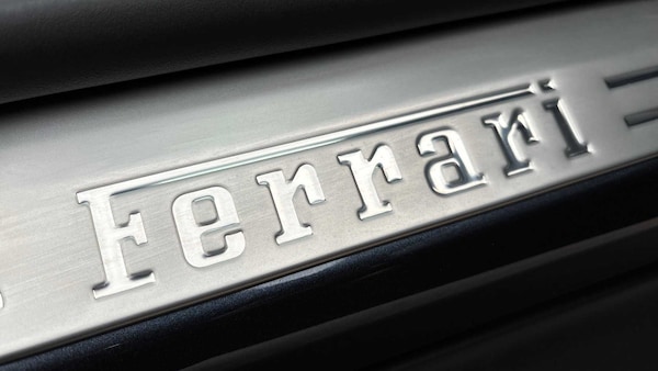 Used Ferrari Roma 2024 for sale - 75373456: Photo 25