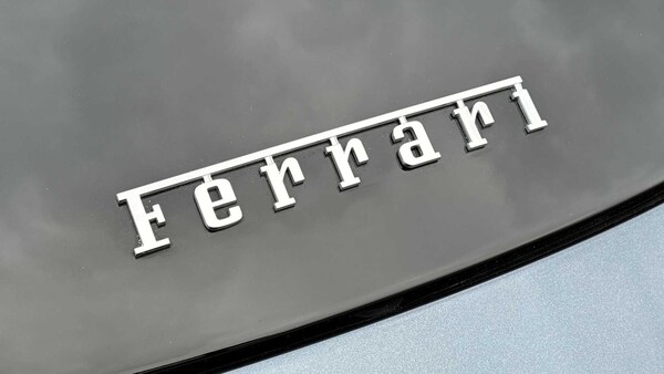 Used Ferrari Roma 2024 for sale - 75373456: Photo 29