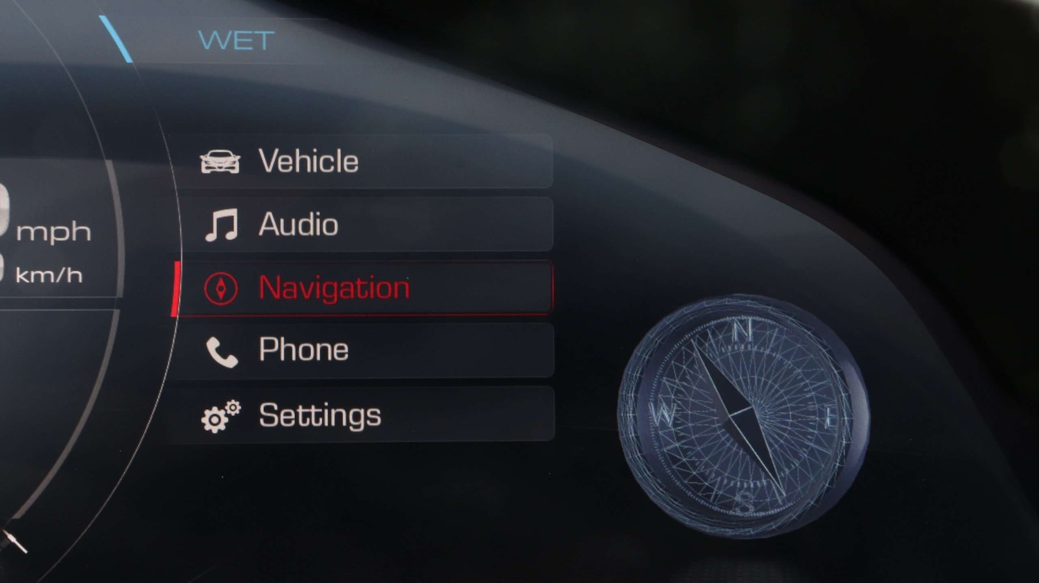 Used Ferrari SF90 Spider 2022 for sale - 77472764: Photo 19