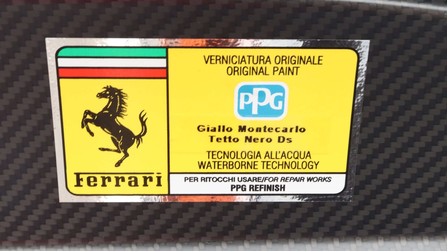 Used Ferrari SF90 Spider 2022 for sale - 77472764: Photo 20