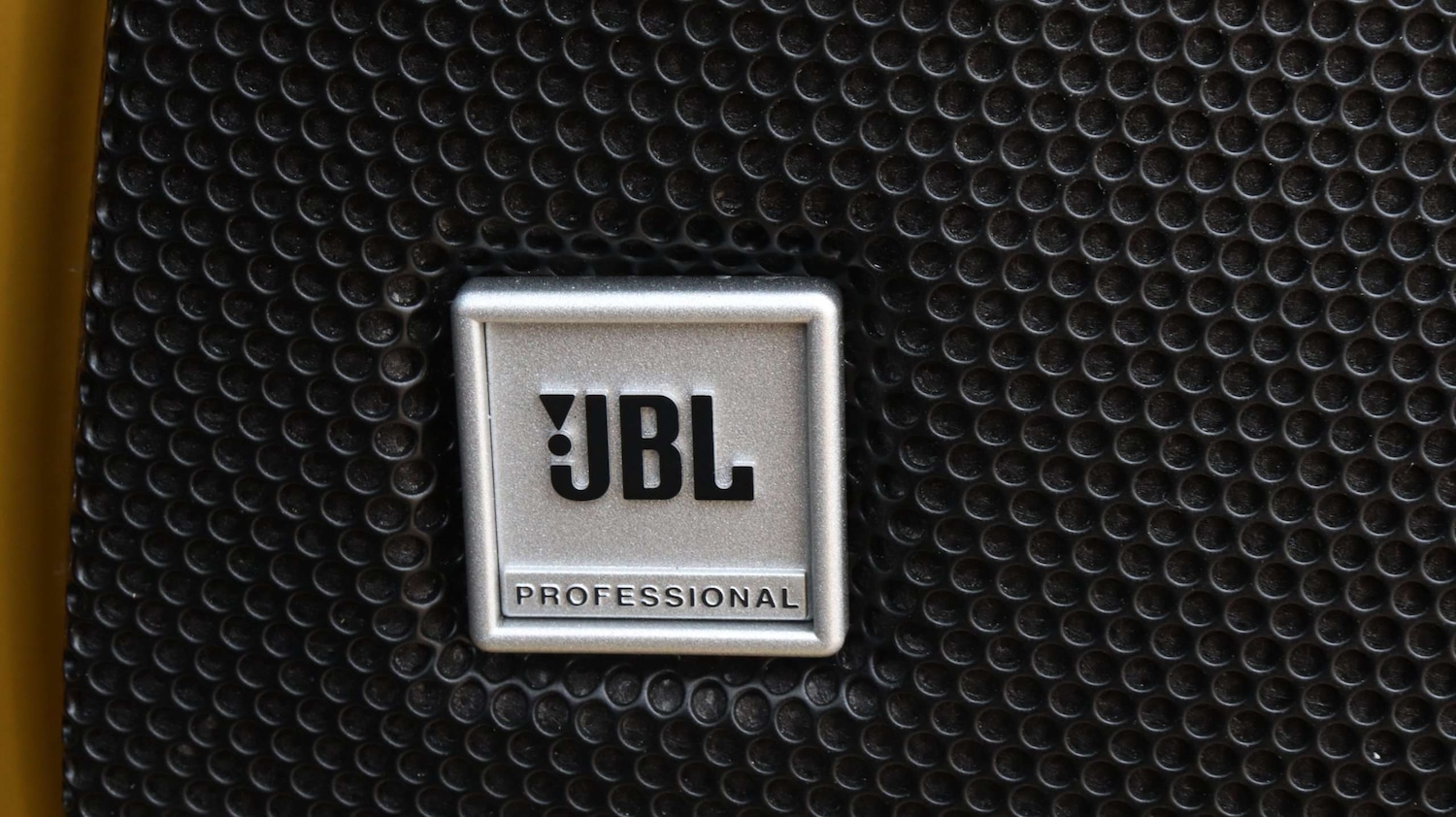 Used Ferrari SF90 Spider 2022 for sale - 77472764: Photo 31