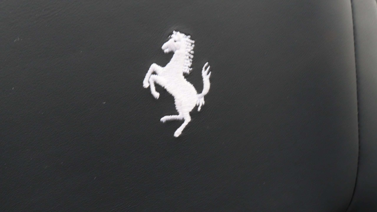 Used Ferrari 488 2018 for sale - 77514451: Photo 20