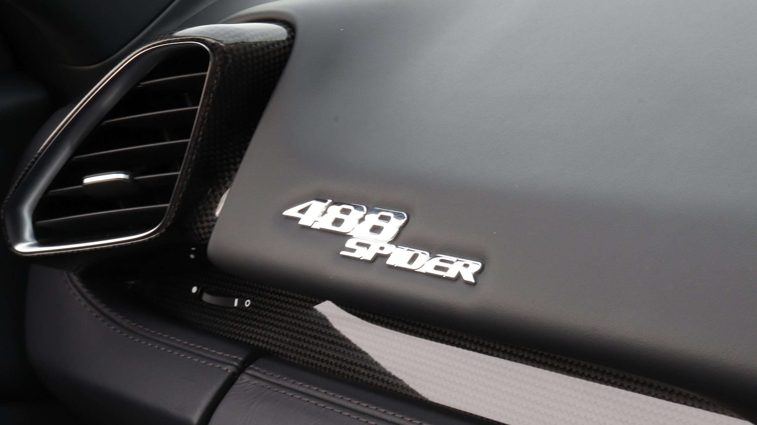 Used Ferrari 488 2018 for sale - 77514451: Photo 22
