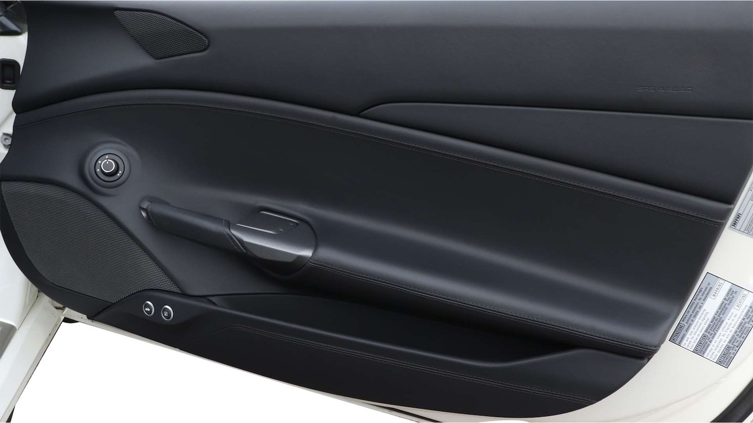 Used Ferrari 488 2018 for sale - 77514451: Photo 24