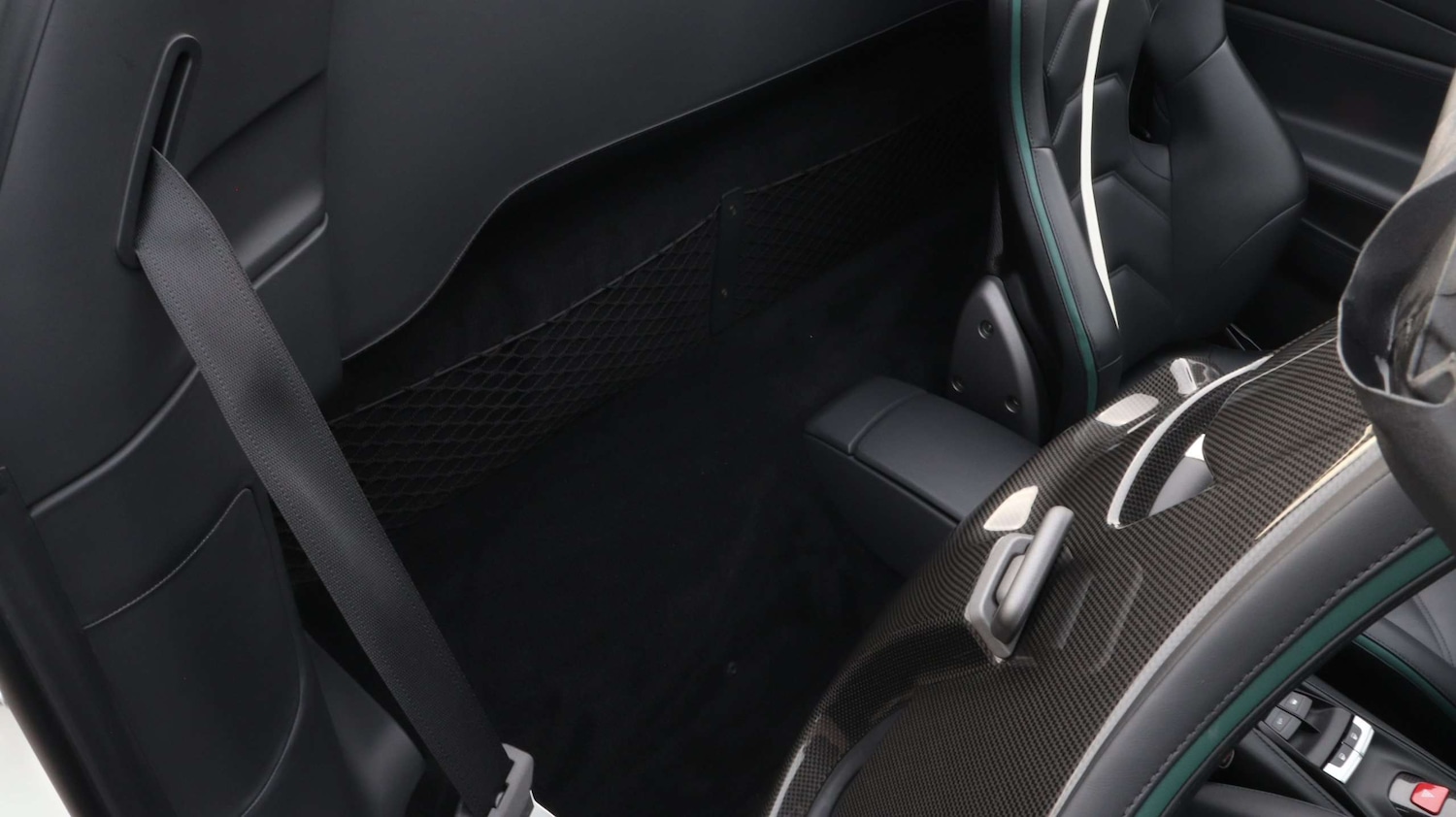 Used Ferrari 488 2018 for sale - 77514451: Photo 26