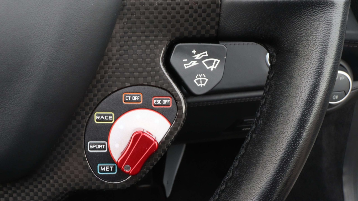 Used Ferrari 488 2018 for sale - 77514451: Photo 27