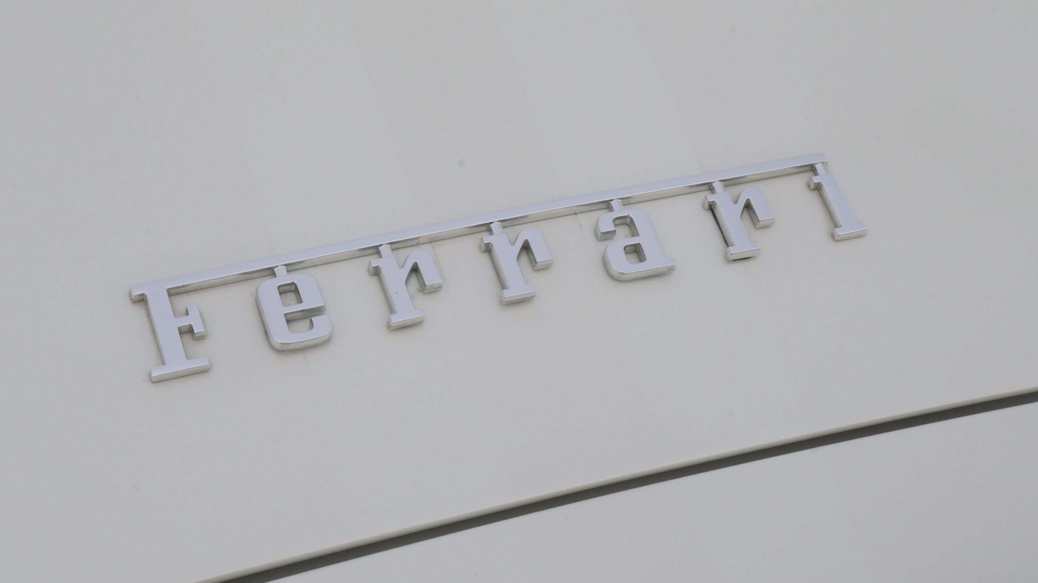 Used Ferrari 488 2018 for sale - 77514451: Photo 29