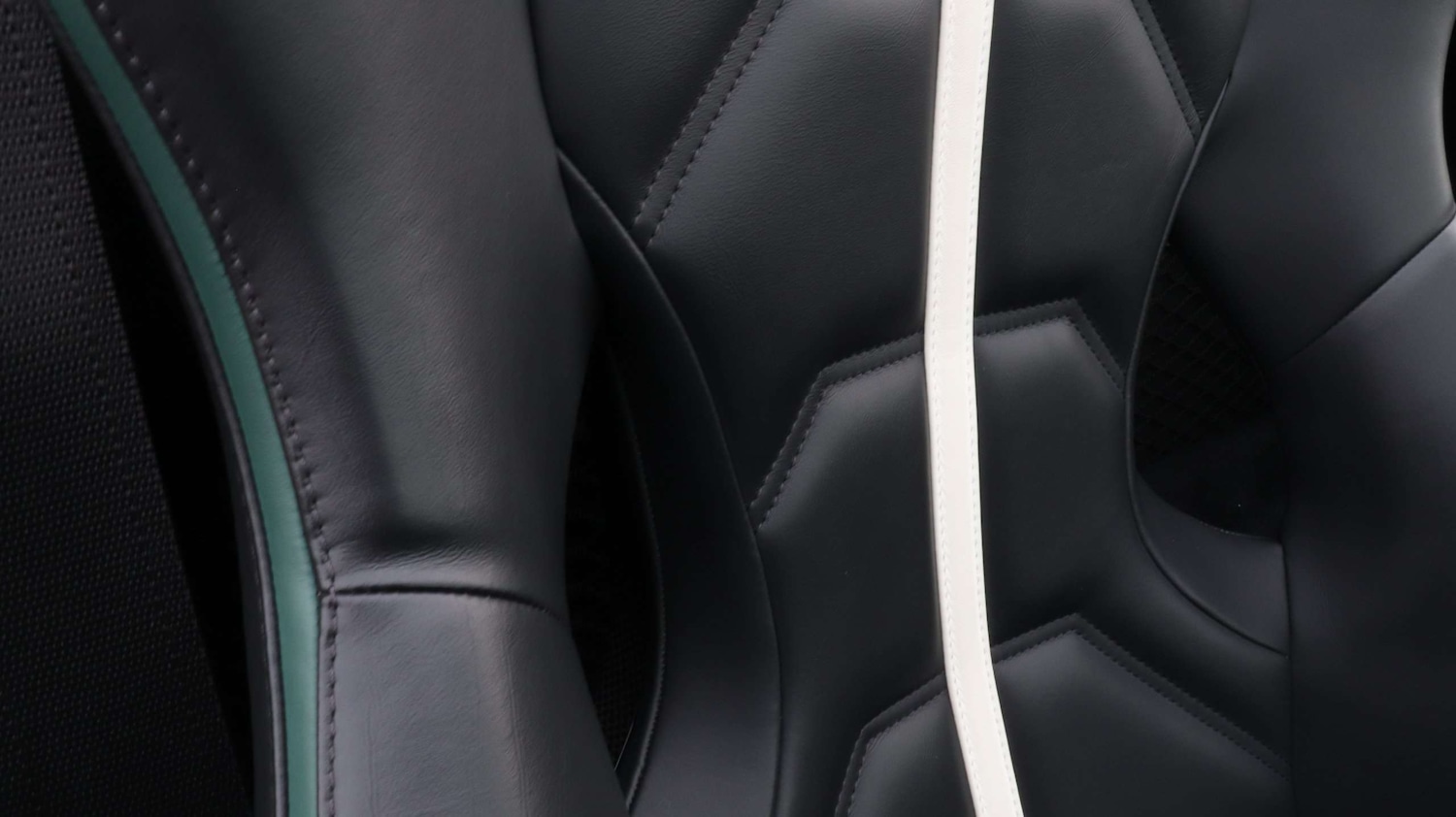 Used Ferrari 488 2018 for sale - 77514451: Photo 33