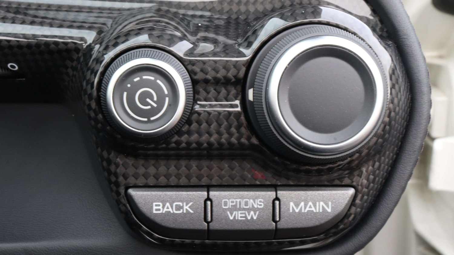 Used Ferrari 488 2018 for sale - 77514451: Photo 35