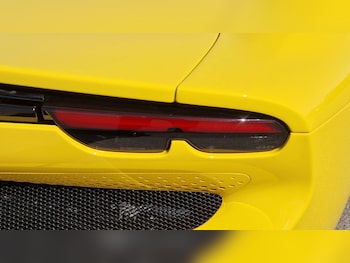 Used Ferrari 296 GTS 2025 for sale - 79051567: Photo