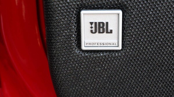 Used Ferrari 812 GTS 2021 for sale - 75661236: Photo 26