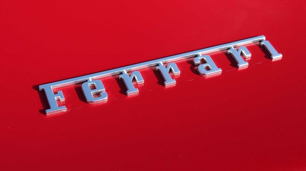 Used Ferrari 812 GTS 2021 for sale - 75661236: Photo 28