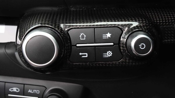 Used Ferrari 812 GTS 2021 for sale - 75661236: Photo 31