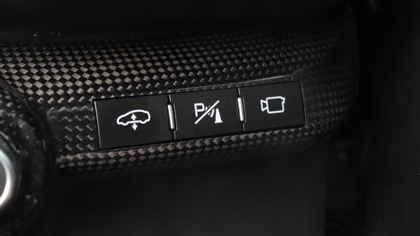 Used Ferrari 812 GTS 2021 for sale - 75661236: Photo 32
