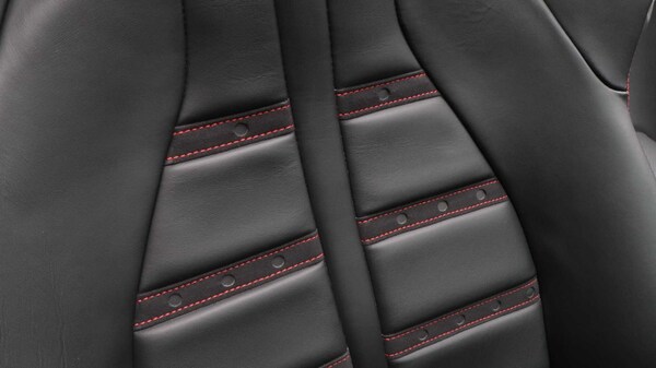 Used Ferrari 812 GTS 2021 for sale - 75661236: Photo 34