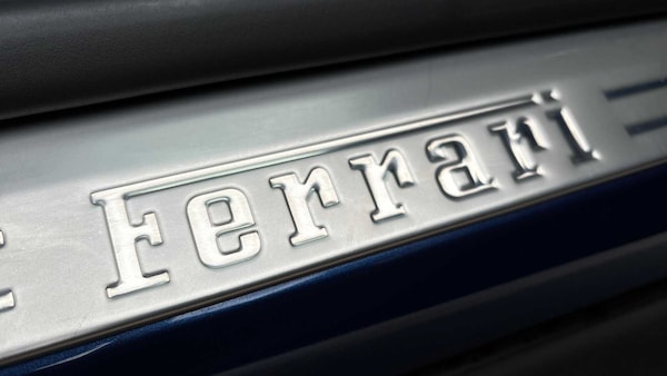 Used Ferrari Roma 2024 for sale - 75105063: Photo 25