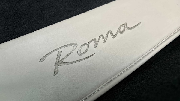 Used Ferrari Roma 2024 for sale - 75105063: Photo 32